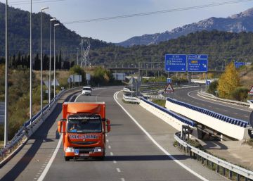 Sabadell i Terrassa acorden finalment la prolongació del Quart Cinturó