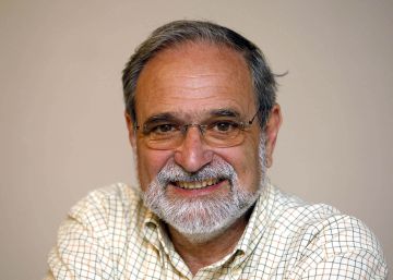 La substitució