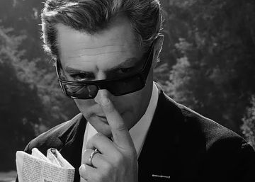 La Filmoteca celebra el 2020 el centenari de Fellini i Rohmer