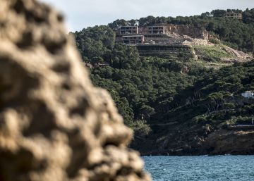 Los ecologistas ven insuficiente la protección urbanística de la Costa Brava
