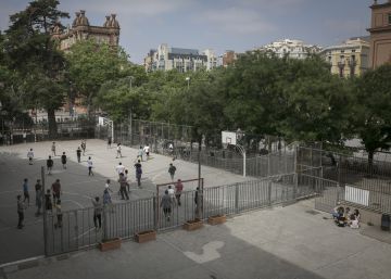 Educació limitarà el percentatge d’alumnes vulnerables per centre
