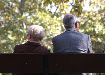 La vida en una única escena