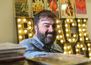 “Madrid no envidia la oferta musical de Europa”