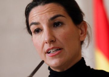 La bronca entre partidos impide que la Asamblea condene el ataque al centro de Hortaleza