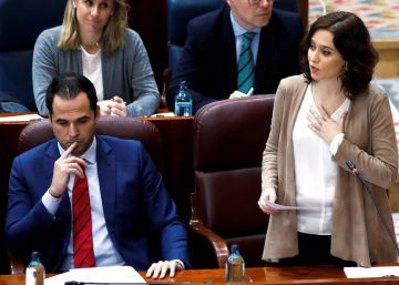 El ataque a un centro de menores migrantes causa un choque entre el PP y Vox