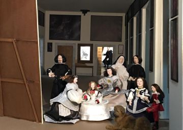 La semana por delante: juguetes galácticos y moda con historia