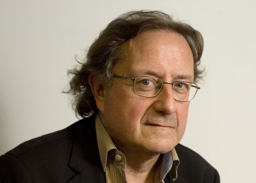 L’aporia constitucional
