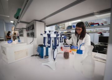 La investigació biomèdica catalana s’alia per erigir-se en el gran pol científic del sud d’Europa