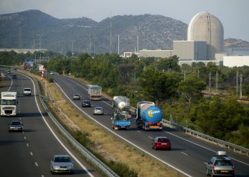 Les nuclears al·leguen que no poden actuar davant de les peticions del Síndic