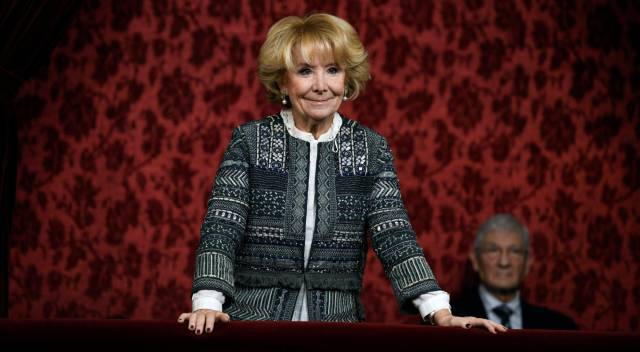 La Comunidad de Madrid encuentra 200 contratos con la cláusula que nutrió la caja b del PP