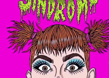 La ciudad nos arrastra