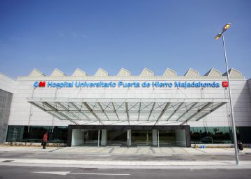 El juez de Púnica reclama pruebas de la trama del 1% del PP a dos hospitales