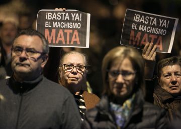 Sí és que sí fins al final