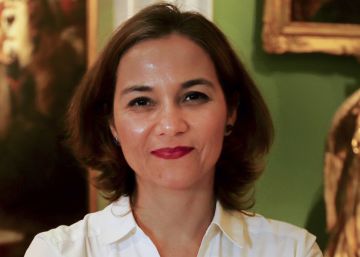 “El Romanticismo es el germen de nuestra sociedad actual”