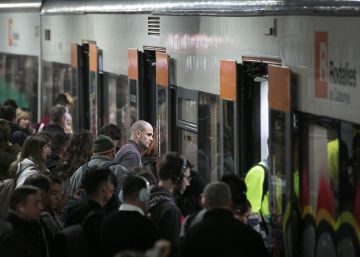 La zona de baixes emissions carrega al transport públic amb 170.000 viatges més al dia