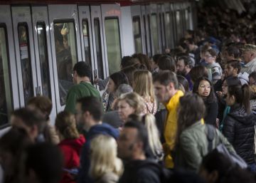 Més pressió fiscal, impostos verds i noves tarifes de metro per al 2020