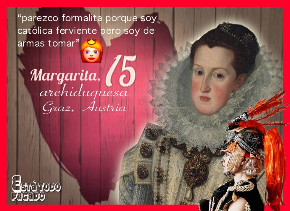 Meme de la obra 'Está todo pagado'