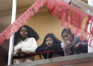 Terrassa: la ciutat amb més segregació escolar lluita contra l’estigma