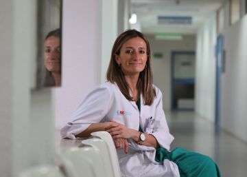 “Las tecnologías aplicadas a la salud avanzan rápido”