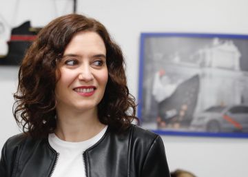Madrid y Andalucía se abren, con matices, a implantar el veto parental