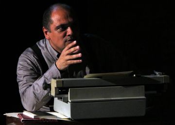 ‘Radio Libertà’, una tragèdia grega a la Barcelona de la Guerra Civil