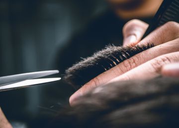 El corte de pelo ‘tazón’