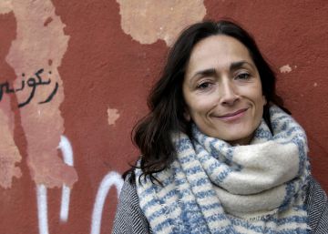 “La Comunidad de Madrid desprotege a los menores extranjeros”