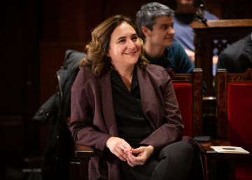 Regular el lloguer, la principal exigència de Barcelona a Sánchez