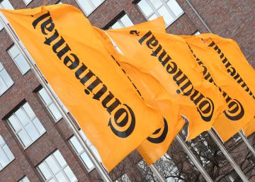 La plantilla de Continental irá a la huelga ante el “inmovilismo” de la empresa
