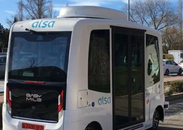 Aviones, coches y metro: los 2.000 millones en obras que cambiarán el transporte y la economía de Madrid