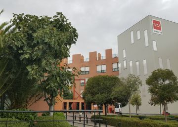 El consejero Reyero impone siete sanciones en cuatro meses a residencias de ancianos en Madrid