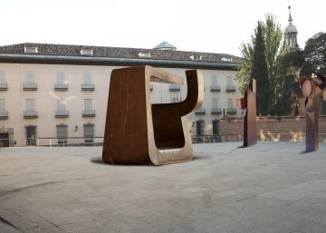 Almeida recorta en derechos humanos y anula la memoria histórica