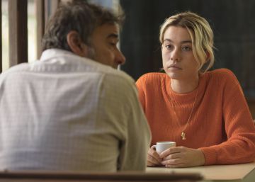 ‘Ultimíssima’ oportunitat el 2020 per al sector audiovisual català