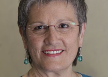 El que Fátima Báñez va deixar a la Sara