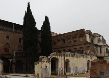 El Superior respalda la protección total de las Damas Apostólicas
