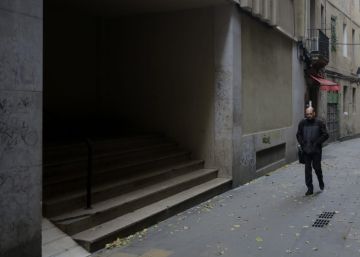 Quan queixar-se de les molèsties d’un pis turístic acaba en una pallissa