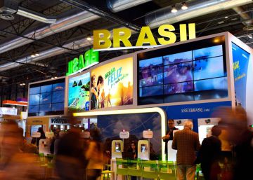 Felices 40, Fitur Felices 40, Fitur