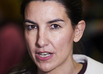El Ayuntamiento confirma que detectó el visado irregular de Monasterio en 2016 y que toda la obra fue ilegal
