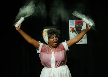 Museo de las vergüenzas