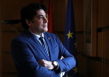 “Nos oponemos al tope a los alquileres en el sector privado”