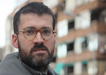“¿Alguien vio mi accidente en patinete eléctrico?”