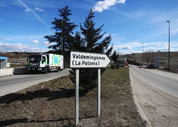El Ayuntamiento de Botella falsificó documentos para reclamar a Rivas una deuda por la basura