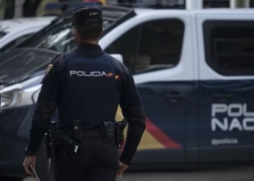 Detenido en Reus un supuesto yihadista que había buscado objetivos entre críticos del islam