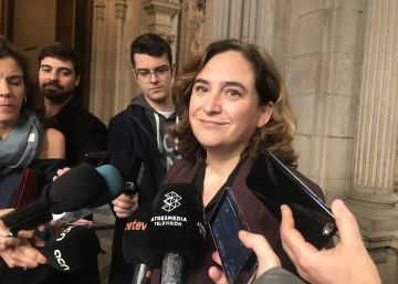 Barcelona consultarà amb els veïns en què invertirà 75 milions aquest mandat