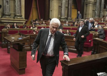 El garbuix del recurs
