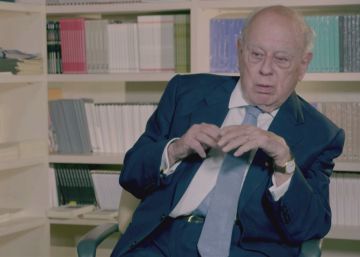 El Parlament insta TV3 a variar el tractament informatiu de la família Pujol
