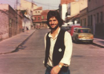 Atisbos de luz en el asesinato de Vicente Cuervo