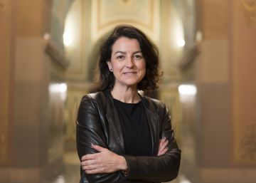 “No podemos ser socios de un Gobierno roto y con un presidente desautorizado”