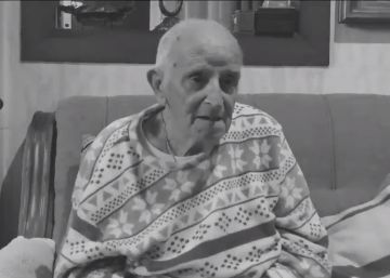 Un anciano, al borde del desahucio por pagar el alquiler 29 días tarde