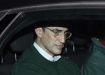 El fiscal pide cinco años para el concejal de Urbanismo de Trias por un contrato ilegal